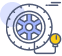 Tyre Care